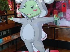 -甲大帅·甲鱼·椰子鸡主题餐厅(唐家店)