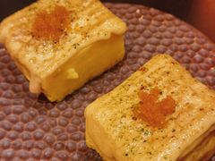 -摩打食堂(壹方中心店)
