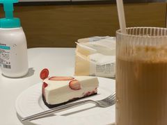 -双风车咖啡馆 Twin Windmills(六道口店)