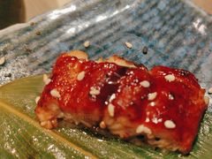 -大渔铁板烧(花园道店)