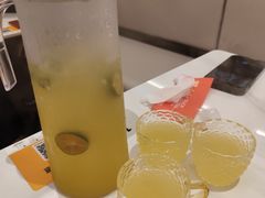 -金鸭季·北京烤鸭(深业上城店)