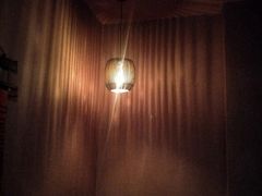 -泰禾馨·泰式按摩精油SPA(河西万达店)
