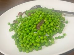 -香芙茗茶楼(梅家坞店)