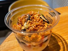 -Wagas沃歌斯(虹桥机场T1店)