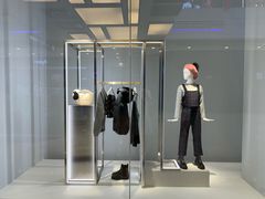 -ZARA(仓山万达店)