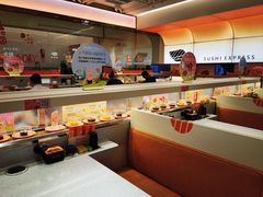 -凯德MALL(望京店)