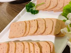 -新辣道鱼火锅(世纪金源购物中心店)