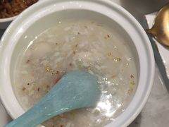 -蝶园·装修中(BFC外滩金融中心店)