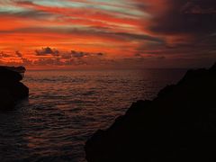-Rock Bar Bali(Bali)