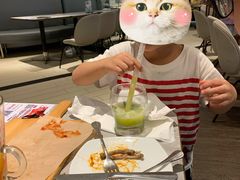 -必胜客(嘉兴万达店)