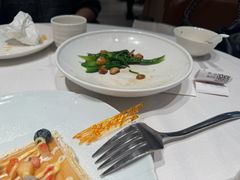 -北京厨房(SKP店)