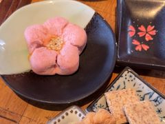 -良木缘咖啡西餐(川大店)