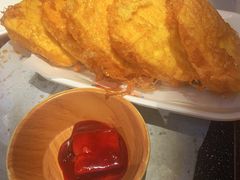 -火联烧烤(学院路创始店)