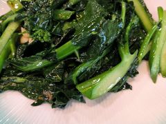 -唔止卤嘢·潮州府城菜(鹭江店)