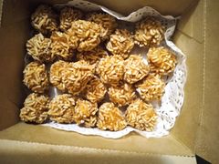 -香丰阁·烤鸭·川湘菜(昌平店)