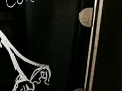 -真功夫(香缤广场店)