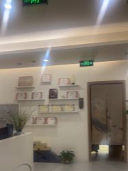 -御品•瑶浴灸疗SPA