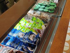 -辛一·铜锣烧(鸿寿坊店)