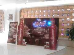android_upload_pic-凯乐会量贩KTV(国防大厦总店)
