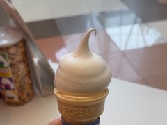 -DQ·蛋糕·冰淇淋(阜盛道店)