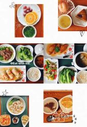 -爱瑞馨母婴护理中心(爱悠悠店)