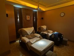 -金色印象·HiFi影音·按摩足疗PLUS(黄泥磅店)