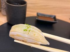 -鮨政·Omakase(万象城店)