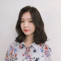 -HairCode芭曲发型