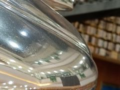 -阅读家(南海天河城店)