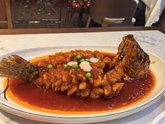 -双东酒店(东关街店)