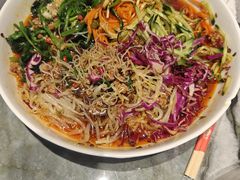 -盛京富丽园老菜馆·东北菜(和平南大街店)