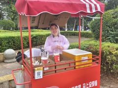 -海底捞火锅(高科广场店)