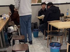 -陈记南湖特色小吃