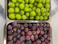 -中田健身工作室(嘉定江桥店)