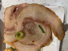 -味千拉面(光启城时尚购物中心店)