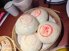 -寻宝记绍兴菜(笛扬楼店)
