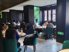 -绿波廊(豫园店)