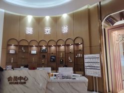 -深圳美莱医疗美容医院