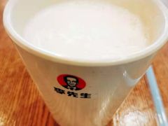 -李先生牛肉面大王(上海站南广场店)