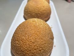 -蔡澜点心·粤菜(领展购物广场店)