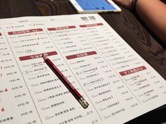 菜单-佬肥猫江浙菜(松江东明店)