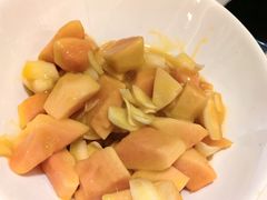 -金春禧(贵和领秀城店)