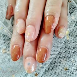 -艾珂·美甲美睫
