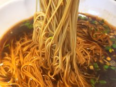 -金典银峰老鹅馆·昆山菜(亭林公园店)