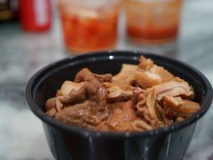 -韦记牛杂汤(清晖园店)