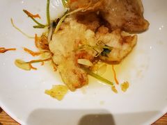 -金掌勺·锅包肉(广渠门店)