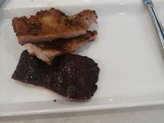 -比尔森啤酒自助烤肉(红旗街店)