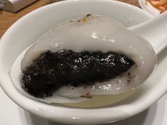 -宁波柏悦酒店·钱湖渔港
