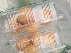 -六贤记(杭州龙湖滨江天街店)