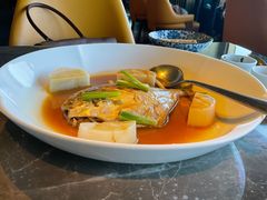 -新荣记(BFC外滩金融中心店)